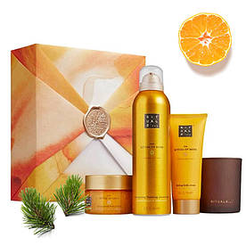 Rituals Подарунковий набір, Ritual of Mehr Gift Set M Виробництво-Нідерланди