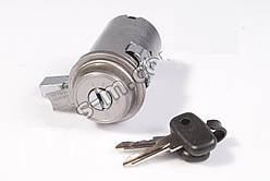 Замок запалювання Волга 2410,ВАЗ 2101, 2103, 2106, 2107, ВАЗ 2121, 21213