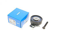 Ролик ГРМ Opel 1.2/1.4/1.6 87- (натяжний) (59x19) SKF VKM 15121 UA61