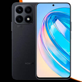 Honor X8a