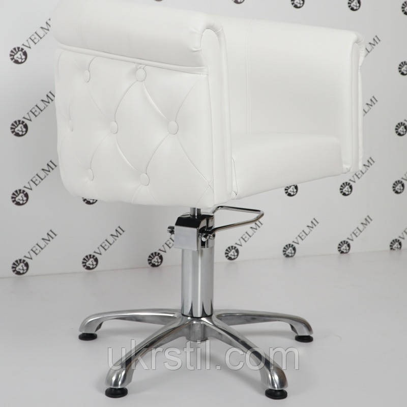 Перукарське крісло Royal Obsession, фото 1