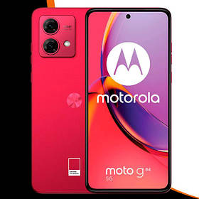 Motorola G84 5G