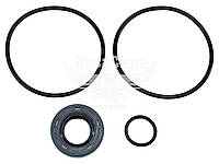 Рем. к-т. ГУР Toyota Land Cruiser з98-07р.в. (MSG) (4.2TD) TY8004KIT 04446-60100 / TY015R