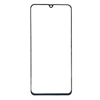Скло дисплею Samsung A705 Galaxy A70, з ОСА