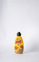 Ополіскувач для прання Just Гламур 960 мл
