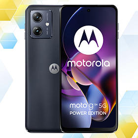 Motorola G54 5G