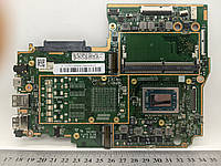 Материнская плата Lenovo IdeaPad 330S-15ARR