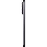 Смартфон Xiaomi 13T Pro 12/512Gb Black, фото 3