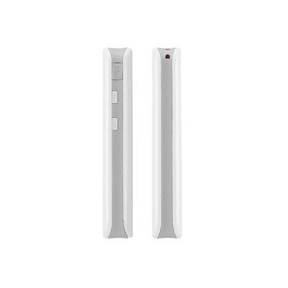 4G Wi-Fi комплект для ЗСУ (Мобільний роутер TianJie MF-904 + Антена 17 дБ), фото 6
