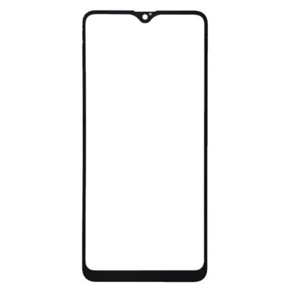 Скло дисплею для Samsung A125/A047F/A127F/M127F Galaxy A12/A04S/A12s/M12, з ОСА