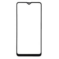 Скло дисплею для Samsung A125/A047F/A127F/M127F Galaxy A12/A04S/A12s/M12, з ОСА