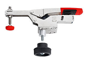 Комплект STC для багатофункціональних столів BESSEY - STC-HH50-T20 (STC-HH50-T20)