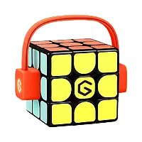 Умный кубик Рубика Xiaomi Giiker Super Cube i3 (Уценка)