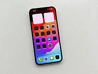 Apple Iphone 13 Pro Max 256Gb Graphite Neverlock Оригінал!