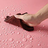 Фон для зйомки Visico PVC-1520 Blusher Pink (150x200см), фото 6