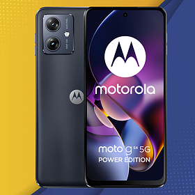 Motorola G54 5G