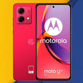 Motorola G84 5G