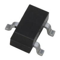 Польовий Транзистор AO3401(smd)