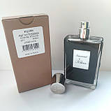 KILIAN Intoxicated (Кіліан Інтоксикейтед) TESTER, 50 ml, фото 4
