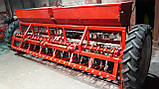 Сеялка СЗ 3,6, фото 6