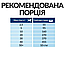 Сухий корм для підтримання функції нирок у собак Hill's (Хіллс) Prescription Diet k/d Kidney Care з куркою 1.5 кг, фото 7