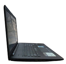 Ноутбук HP Laptop 17-by3021dx 17`3" HD+/i3-1005G1/8gb ddr4/240GB/ б.в, фото 3
