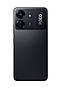 Смартфон Xiaomi Poco C65 8/256GB (Black) Global, фото 6