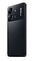 Смартфон Xiaomi Poco C65 8/256GB (Black) Global, фото 5