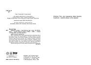 Віднині й довіку, фото 3