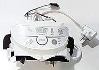 Модуль управления с сетевым шнуром для парогенератора Tefal CS-00144536