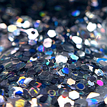 NAILSOFTHENIGHT Dream gel 02 — дизайн гель для нігтів, 5 мл, фото 2