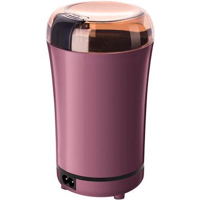 Кавомолка Neor Mill 50PP