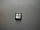 Мікросхема Texas Instruments TPS65987DDJ Original, фото 3