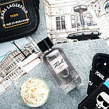 Karl Lagerfeld Karl Vienna Opera Eau de Toilette Pour Homme Туалетная вода мужская, 100 мл, фото 6