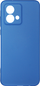 Силікон Motorola G84 5G Silicone Case