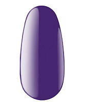 Kodi Professional Гель-лак Lilac LC №01 (фиолетовый, эмаль), 7 мл