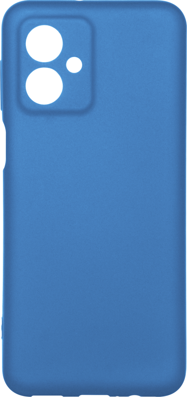 Силікон Motorola G54 5G Silicone Case