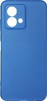 Силікон Motorola G84 5G Silicone Case