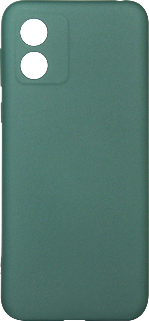 Силікон Motorola E13 Silicone Case