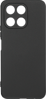 Силікон Honor X6a Silicone Case