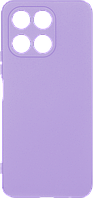 Силікон Honor X6a Silicone Case