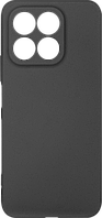 Силікон Honor X8a Silicone Case