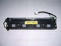 Узел термозакрепления в сборе Samsung FUSER, JC91-01077A