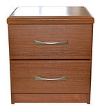 Тумба приліжкова "П002", фото 2