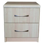 Тумба приліжкова "П002", фото 5