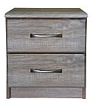 Тумба приліжкова "П002", фото 6