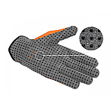 Рукавички Husqvarna Functional Light Vent 10/XL, фото 3