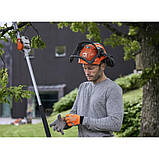 Рукавички Husqvarna Functional Light Vent 10/XL, фото 5