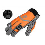Рукавички Husqvarna Functional Light Vent 10/XL, фото 2
