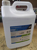 Жидкость AdBlue для снижения выбросов SCR (сечовина) "NOXy" 5л. ADBLUE-5 - производства Польши